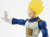 vegeta big bang-0
