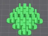 Cable Organizer-7