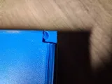 Large box (no support needed)-3