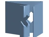 Zero Support Phone Holder-2