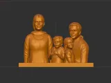 miniature-0