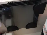 support for several trays-2