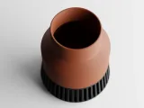 Vareon – Geerdete Form. Erhabene Eleganz.-5