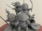 Teenage Mutant Ninja Squirtles-2