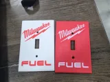Milwaukee+Light+Sw2-1