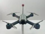 Wraith FPV Drone-1