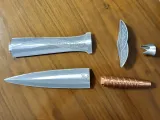 STING SWORD LORD OF THE RINGS-1