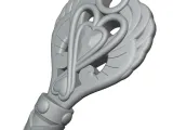 Lolirock Iris Scepter-3