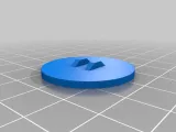 Pocket-Tactics: Meeple Bases-6