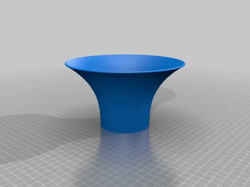 gramophone google nest mini 