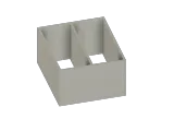 Drawer Insert 1-1