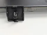 20MM PROFILE CAP 16PCS-3
