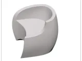 Fashionable chair design 3-2