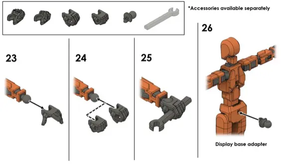 Dummy 13