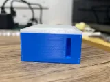 DIY LED Box for Beginners-2