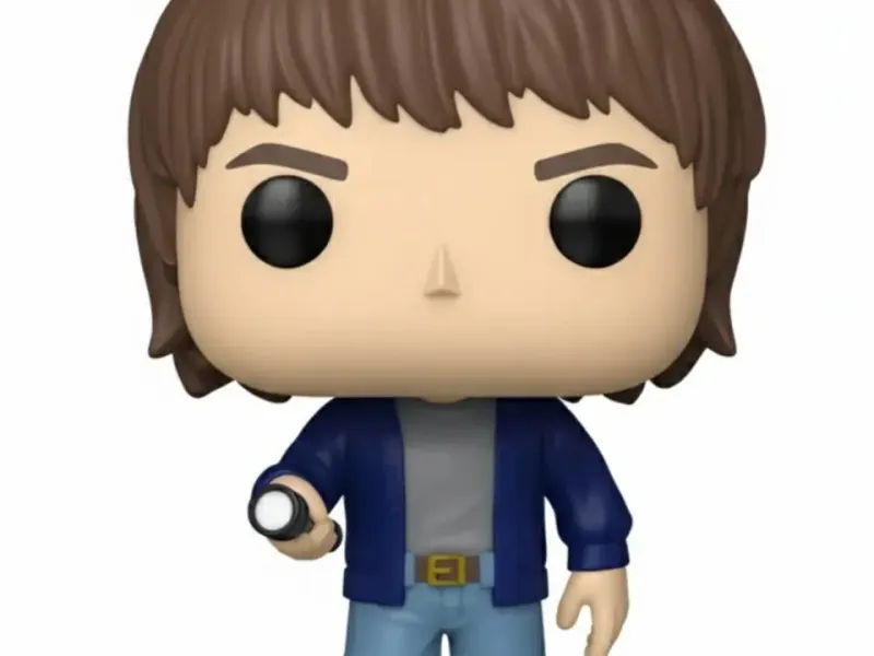 funko-pop-exclusivo-stranger-things-t-jonathan-byers