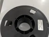 Display keychain spool recycled-4