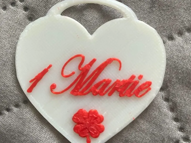 Martisor