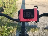 JBL GO4 bicycle-2