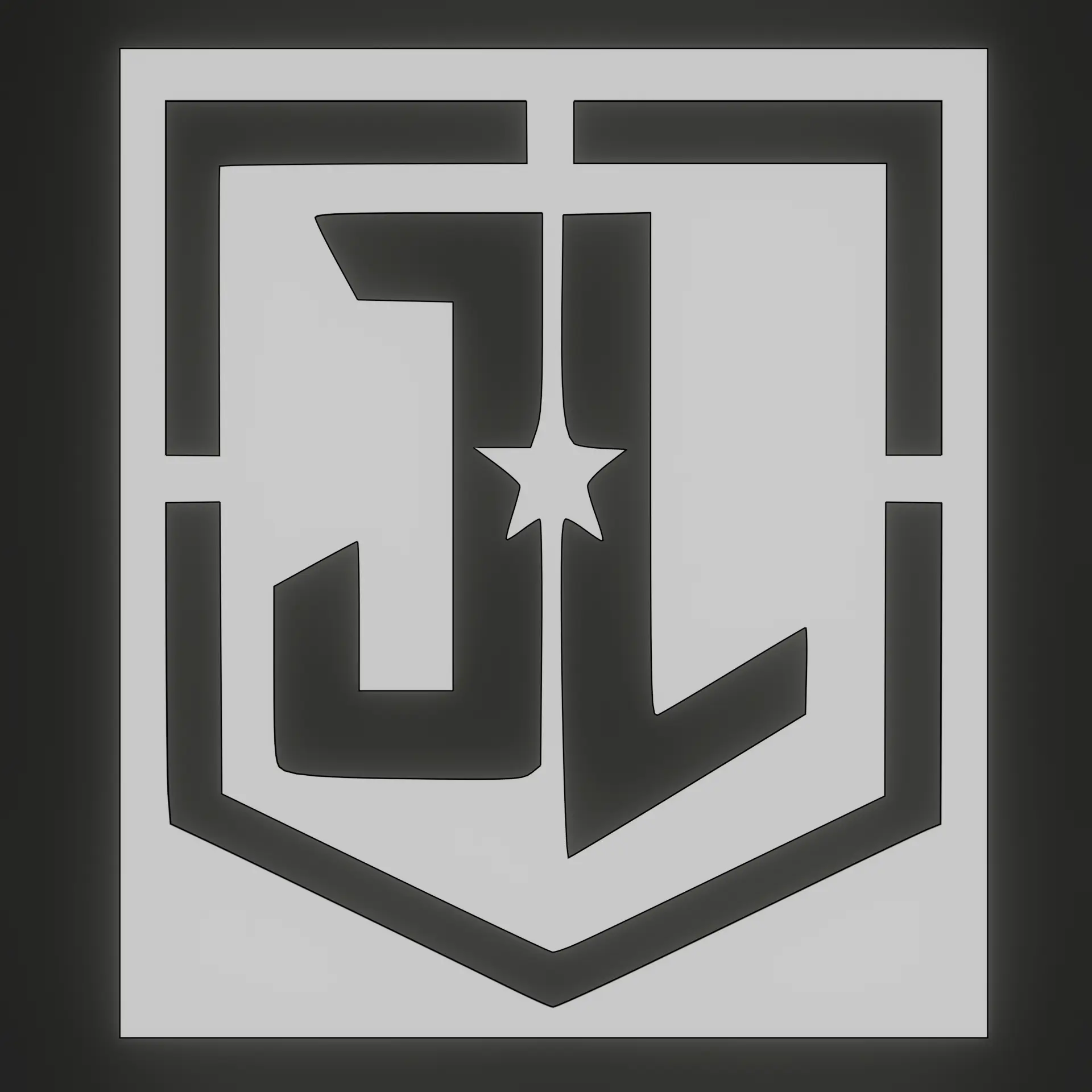ZACK SNYDER'S JUSTICE LEAGUE PACK