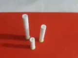 1/32 スロットカーボディポスト修理用スタッド-1