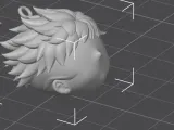 GOJO-1