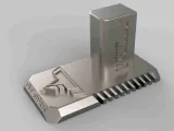 EMG x TTI JW4 Pit Viper Stand-0