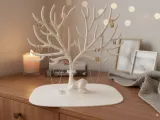 Deer Tree Accessories stand-1