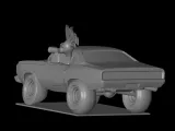 road runner-3