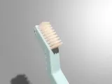 Brush - Creality-1