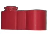 Project "Batma" – Self-Dosing Waterer and Feeder-4