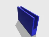 Left side template-1