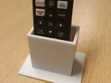 Remote Control Holder-0