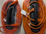 Dual Spool Cord Wrap - Wider-0