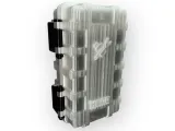 ToolBox E3-1