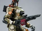 Titanfall y piloto-0