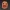 Action Figure SCP-002 O Quarto Vivo