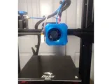 ender3v2 hoten cover-1