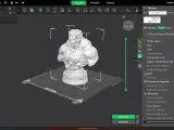 Mecha  Hulk-2