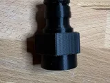 Air Pump Adapter - Gardena Pro-0