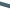Silverware Tray Spacer