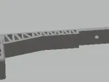 Ender3_Gantry_Cam.stl-0