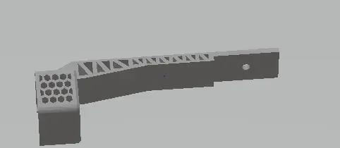 Ender3_Gantry_Cam.stl