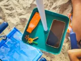 Umbra | Beach table-5