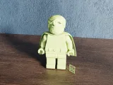 Lego Superman-5