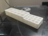 iUO配件盒 | ​​​​iUO Accessory Storage Case​-5