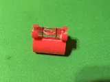 Supporto BollaLivella per Laser-3
