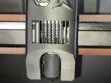 K2 Plus Cover-2
