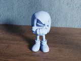 Knuckles-5