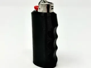 Thic Bic Sleeve